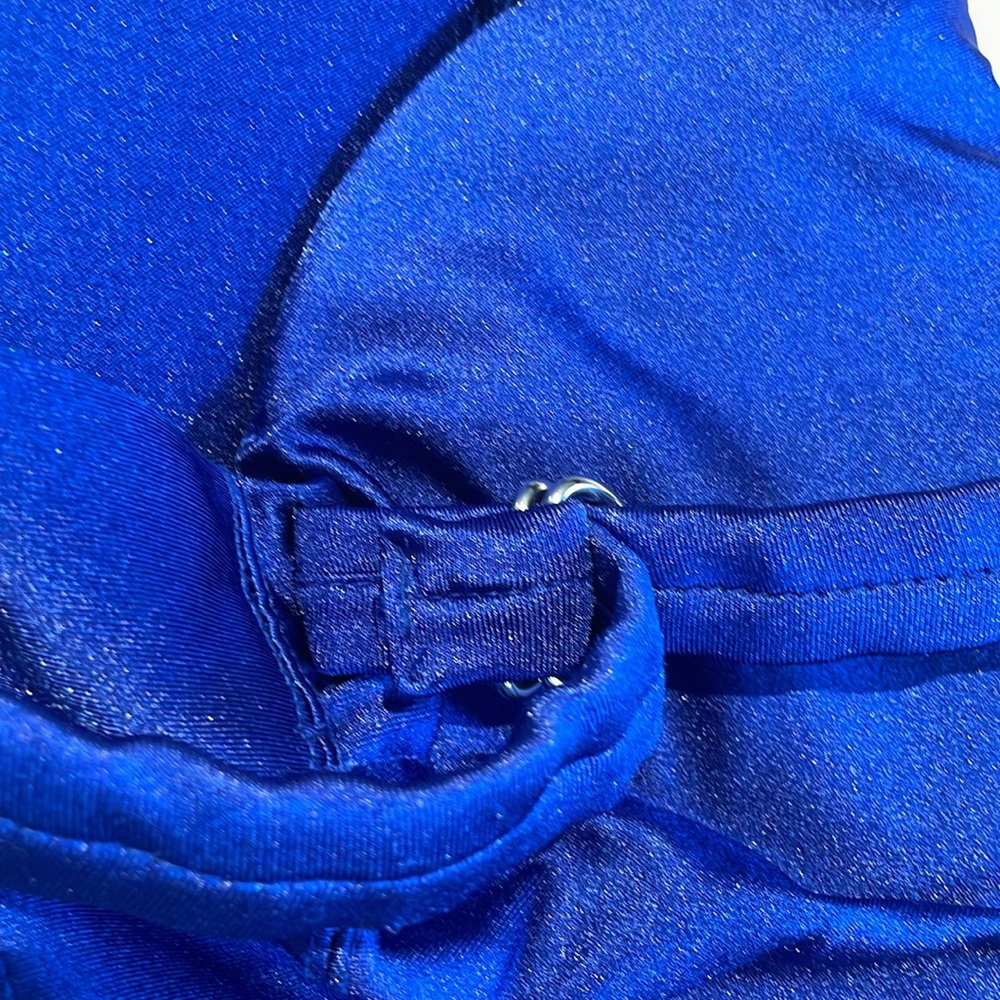 Riddell football pants - Picture 2 of 5